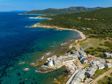 Tollare