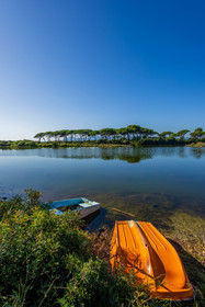 Lérins Sainte-Marguerite