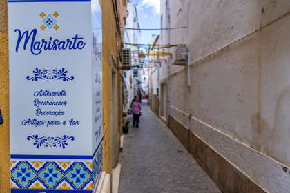 Olhão