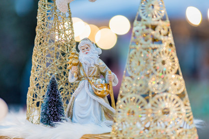 Noël