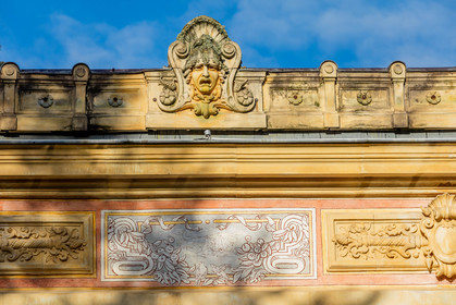 Néris-les-Bains