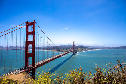 San Francisco