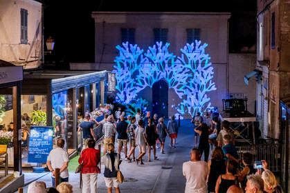 Festi Lumi 2019