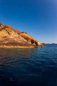 Girolata