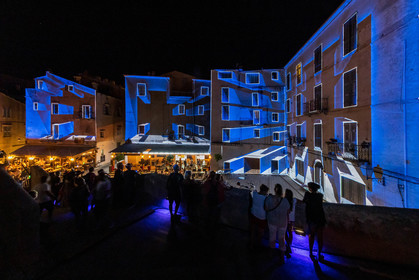 Festi Lumi 2019