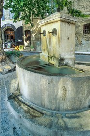 Salernes