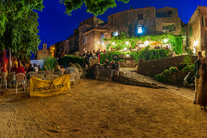 Sant' Antonino