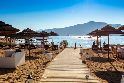 Porto Rotondo