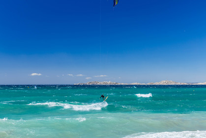 Marseille