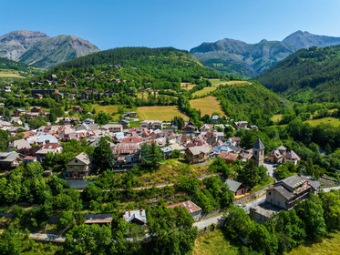 Allos