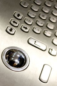 Espace internet