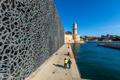 Marseille