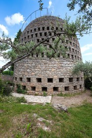 Trans-en-Provence