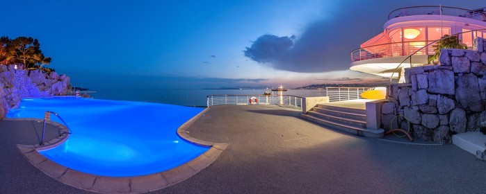 Antibes