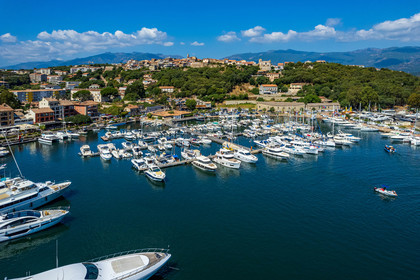 Porto-Vecchio