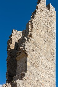 Ollioules