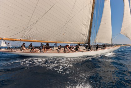 Saint-Tropez