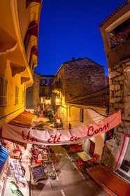 Porto-Vecchio