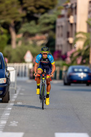 Triathlon