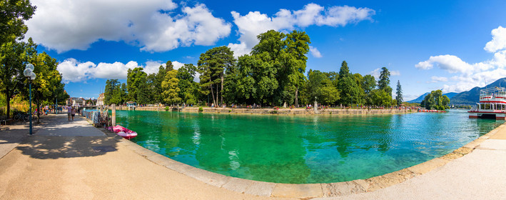 Annecy