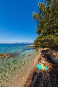 Lérins Sainte-Marguerite