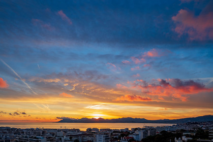 Cannes