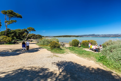 Six-Fours-les-Plages