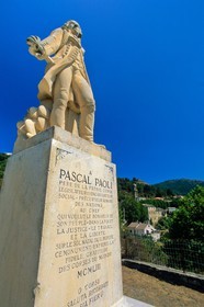 Morosaglia