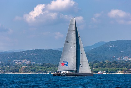 Saint-Tropez