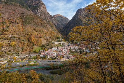 Isola