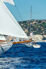 Saint-Tropez