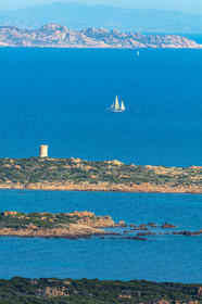 Monaccia d'Aullène