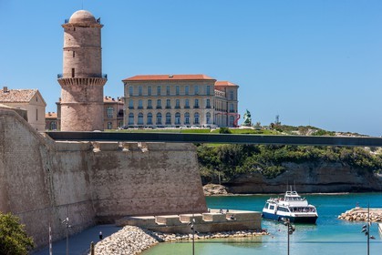Marseille
