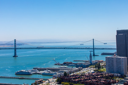 San Francisco