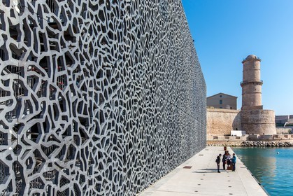 Marseille