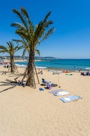 Mandelieu-la-Napoule