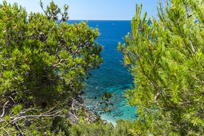 Six-Fours-les-Plages
