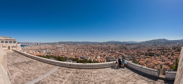 Marseille