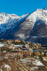 Auron