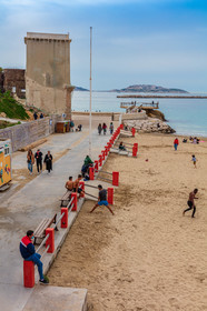 Marseille