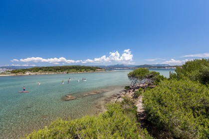 Six-Fours-les-Plages