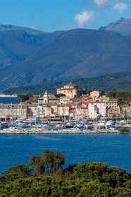 Saint-Florent