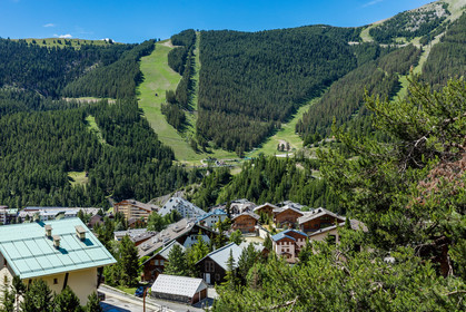 Auron