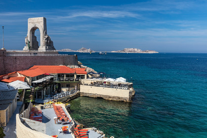 Marseille