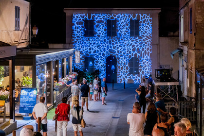 Festi Lumi 2019