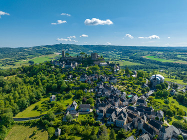 Turenne