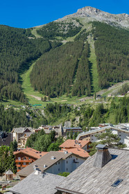 Auron