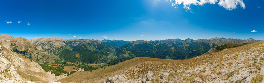 Rando Rochegrand