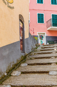Valloria