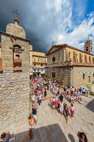 Porto-Vecchio